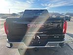 New 2026 GMC Sierra 1500 SLT Crew Cab for sale #E4631 - photo 3