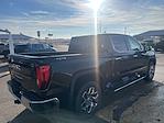New 2026 GMC Sierra 1500 SLT Crew Cab for sale #E4631 - photo 4