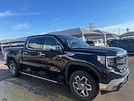 New 2026 GMC Sierra 1500 SLT Crew Cab for sale #E4631 - photo 5