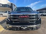 New 2026 GMC Sierra 1500 SLT Crew Cab for sale #E4631 - photo 6