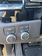 New 2026 GMC Sierra 1500 SLT Crew Cab for sale #E4631 - photo 9