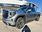 New 2026 GMC Sierra 1500 Denali Ultimate Crew Cab for sale #E4634 - photo 1