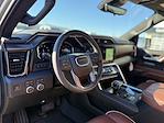 New 2026 GMC Sierra 1500 Denali Ultimate Crew Cab for sale #E4634 - photo 11