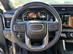 New 2026 GMC Sierra 1500 Denali Ultimate Crew Cab for sale #E4634 - photo 12