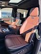 New 2026 GMC Sierra 1500 Denali Ultimate Crew Cab for sale #E4634 - photo 13