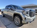 New 2026 GMC Sierra 1500 Denali Ultimate Crew Cab for sale #E4634 - photo 3
