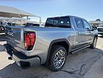 New 2026 GMC Sierra 1500 Denali Ultimate Crew Cab for sale #E4634 - photo 4
