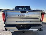New 2026 GMC Sierra 1500 Denali Ultimate Crew Cab for sale #E4634 - photo 5