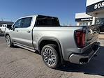 New 2026 GMC Sierra 1500 Denali Ultimate Crew Cab for sale #E4634 - photo 6
