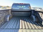 New 2026 GMC Sierra 1500 Denali Ultimate Crew Cab for sale #E4634 - photo 8