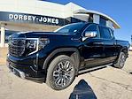 New 2026 GMC Sierra 1500 Denali Ultimate Crew Cab for sale #E4635 - photo 1