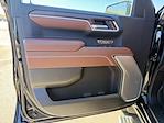 New 2026 GMC Sierra 1500 Denali Ultimate Crew Cab for sale #E4635 - photo 10