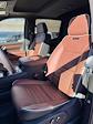New 2026 GMC Sierra 1500 Denali Ultimate Crew Cab for sale #E4635 - photo 13