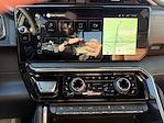 New 2026 GMC Sierra 1500 Denali Ultimate Crew Cab for sale #E4635 - photo 14