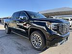 New 2026 GMC Sierra 1500 Denali Ultimate Crew Cab for sale #E4635 - photo 4