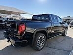 New 2026 GMC Sierra 1500 Denali Ultimate Crew Cab for sale #E4635 - photo 5
