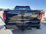 New 2026 GMC Sierra 1500 Denali Ultimate Crew Cab for sale #E4635 - photo 6