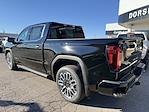 New 2026 GMC Sierra 1500 Denali Ultimate Crew Cab for sale #E4635 - photo 2