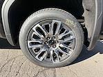 New 2026 GMC Sierra 1500 Denali Ultimate Crew Cab for sale #E4635 - photo 7
