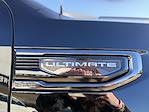 New 2026 GMC Sierra 1500 Denali Ultimate Crew Cab for sale #E4635 - photo 9
