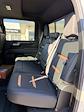New 2026 GMC Sierra 2500 AT4 Crew Cab for sale #E4636 - photo 13