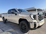 New 2026 GMC Sierra 2500 AT4 Crew Cab for sale #E4636 - photo 5
