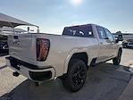 New 2026 GMC Sierra 2500 AT4 Crew Cab for sale #E4636 - photo 6