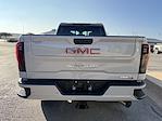 New 2026 GMC Sierra 2500 AT4 Crew Cab for sale #E4636 - photo 3