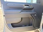 New 2026 GMC Sierra 2500 AT4 Crew Cab for sale #E4636 - photo 7