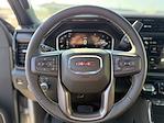 New 2026 GMC Sierra 2500 AT4 Crew Cab for sale #E4636 - photo 9