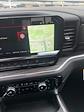 New 2026 GMC Sierra 1500 SLT Crew Cab for sale #E4639 - photo 11