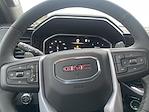 New 2026 GMC Sierra 1500 SLT Crew Cab for sale #E4639 - photo 14