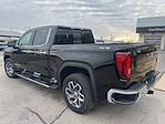 New 2026 GMC Sierra 1500 SLT Crew Cab for sale #E4639 - photo 3