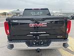 New 2026 GMC Sierra 1500 SLT Crew Cab for sale #E4639 - photo 4