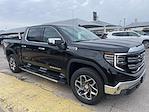 New 2026 GMC Sierra 1500 SLT Crew Cab for sale #E4639 - photo 6