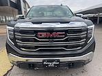 New 2026 GMC Sierra 1500 SLT Crew Cab for sale #E4639 - photo 7