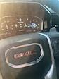 New 2026 GMC Sierra 1500 SLT Crew Cab for sale #E4645 - photo 10