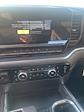New 2026 GMC Sierra 1500 SLT Crew Cab for sale #E4645 - photo 11