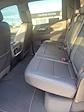 New 2026 GMC Sierra 1500 SLT Crew Cab for sale #E4645 - photo 12