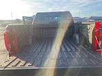 New 2026 GMC Sierra 1500 SLT Crew Cab for sale #E4645 - photo 13
