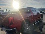 New 2026 GMC Sierra 1500 SLT Crew Cab for sale #E4645 - photo 4