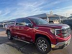 New 2026 GMC Sierra 1500 SLT Crew Cab for sale #E4645 - photo 5