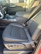 New 2026 GMC Sierra 1500 SLT Crew Cab for sale #E4645 - photo 7