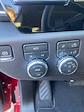 New 2026 GMC Sierra 1500 SLT Crew Cab for sale #E4649 - photo 10