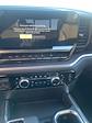 New 2026 GMC Sierra 1500 SLT Crew Cab for sale #E4649 - photo 12
