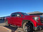 New 2026 GMC Sierra 1500 SLT Crew Cab for sale #E4649 - photo 6