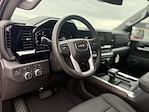 New 2026 GMC Sierra 1500 SLT Crew Cab for sale #E4650 - photo 10