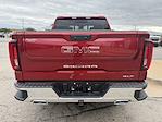 New 2026 GMC Sierra 1500 SLT Crew Cab for sale #E4650 - photo 3