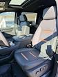 New 2026 GMC Sierra 2500 AT4 Crew Cab for sale #E4658 - photo 10