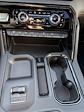 New 2026 GMC Sierra 2500 AT4 Crew Cab for sale #E4658 - photo 12